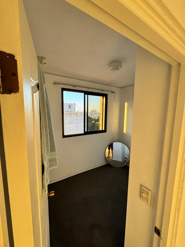 Departamento en venta en Mendoza, foto 3