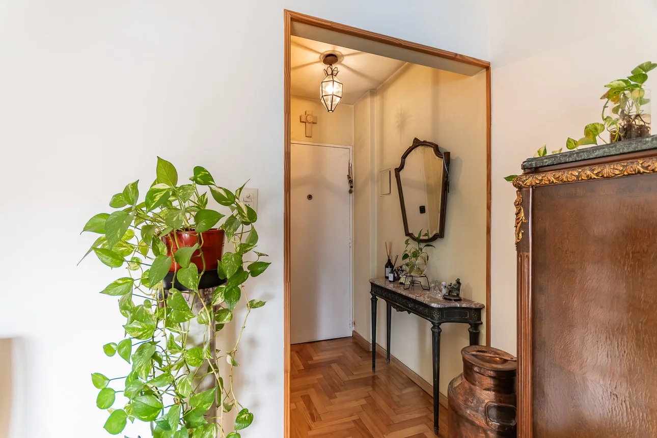 Departamento en venta en Caballito, foto 4
