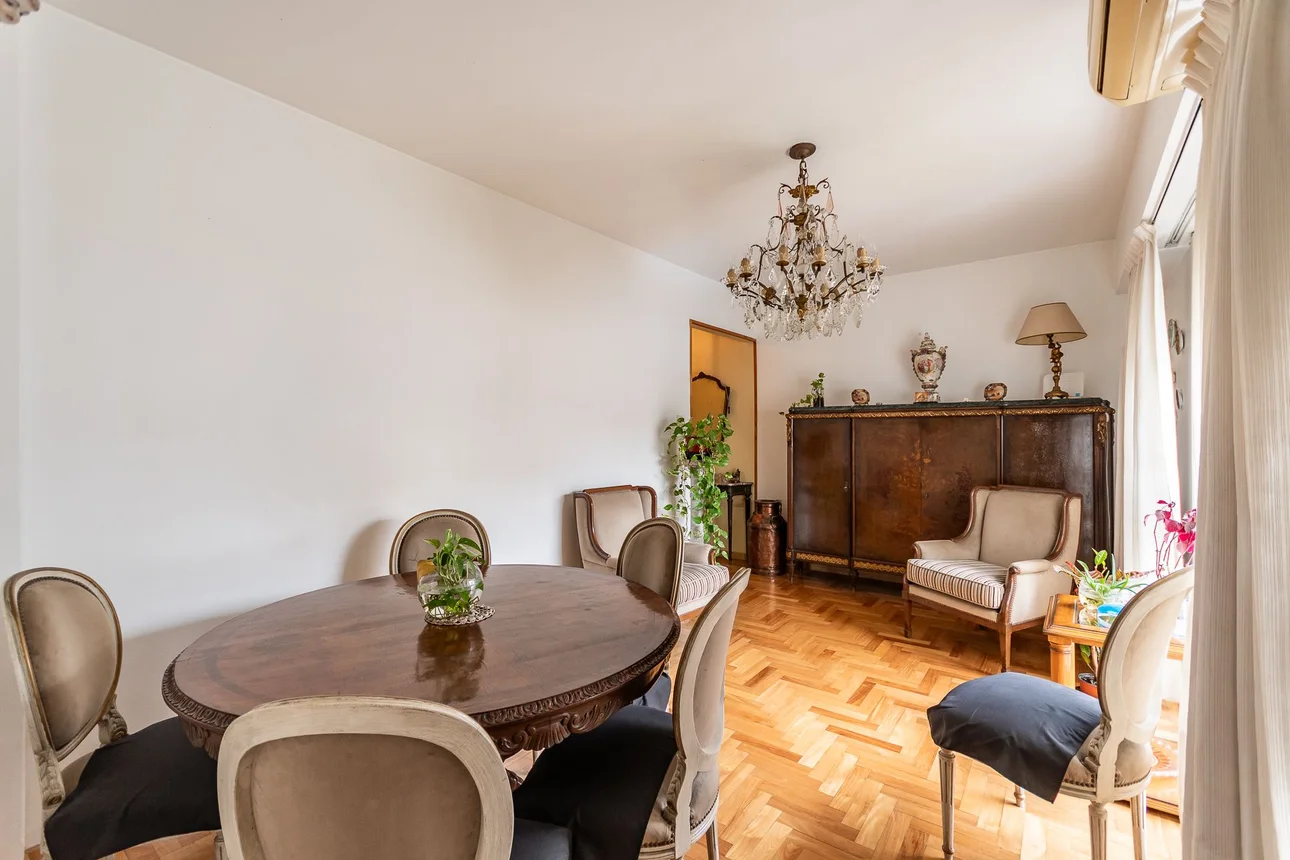 Departamento en venta en Caballito, foto 3