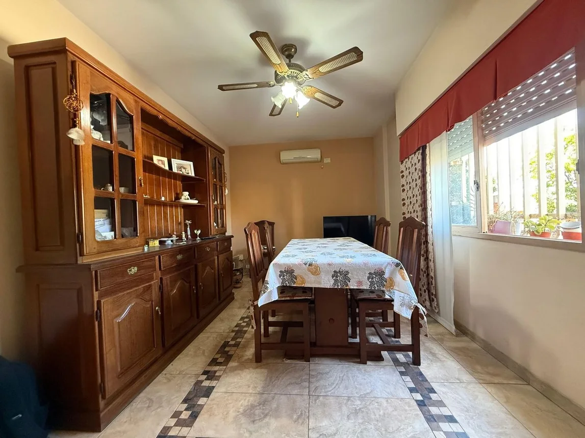 Departamento de 4 ambientes en venta en Gerli, Italia 2100