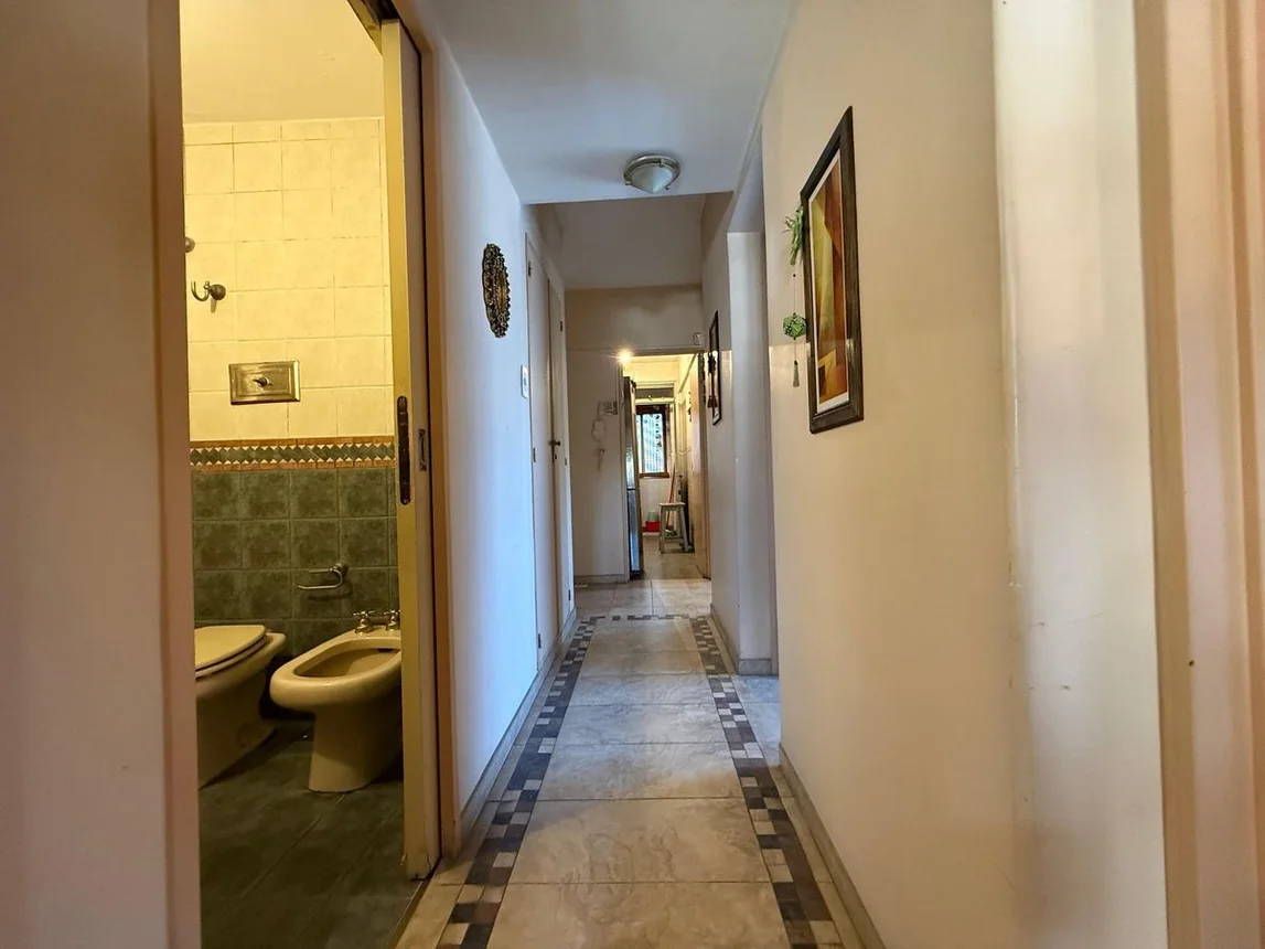 Departamento de 4 ambientes en venta en Gerli, Italia 2100, foto 4