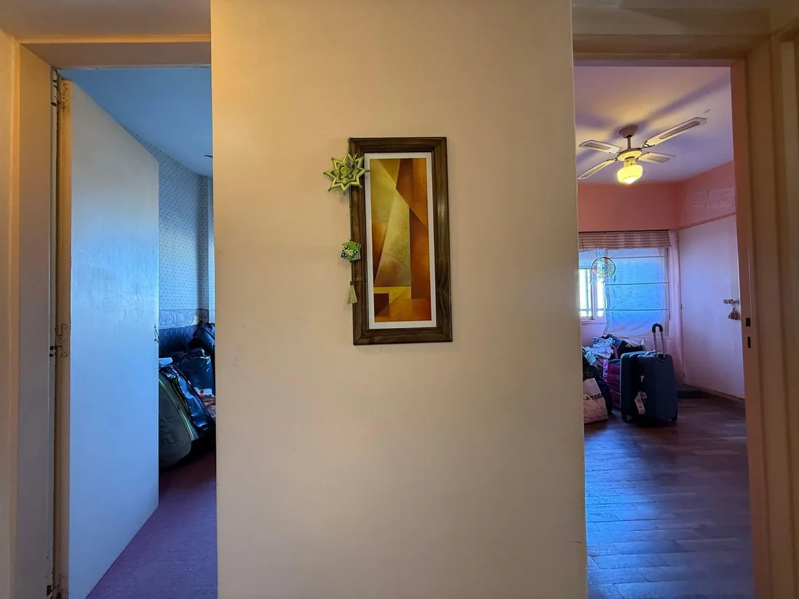 Departamento de 4 ambientes en venta en Gerli, Italia 2100, foto 5