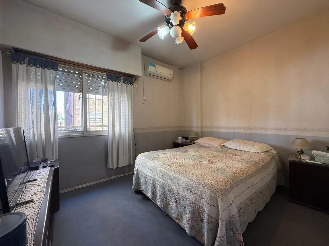 Departamento de 4 ambientes en venta en Gerli, Italia 2100, foto 2