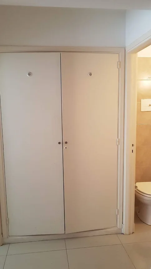 Departamento en alquiler en Mar del Plata, Almirante Brown 2100, foto 5