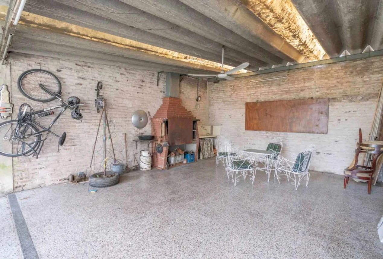 PH de 4 ambientes en venta en Florida, Arenales 2200, foto 5
