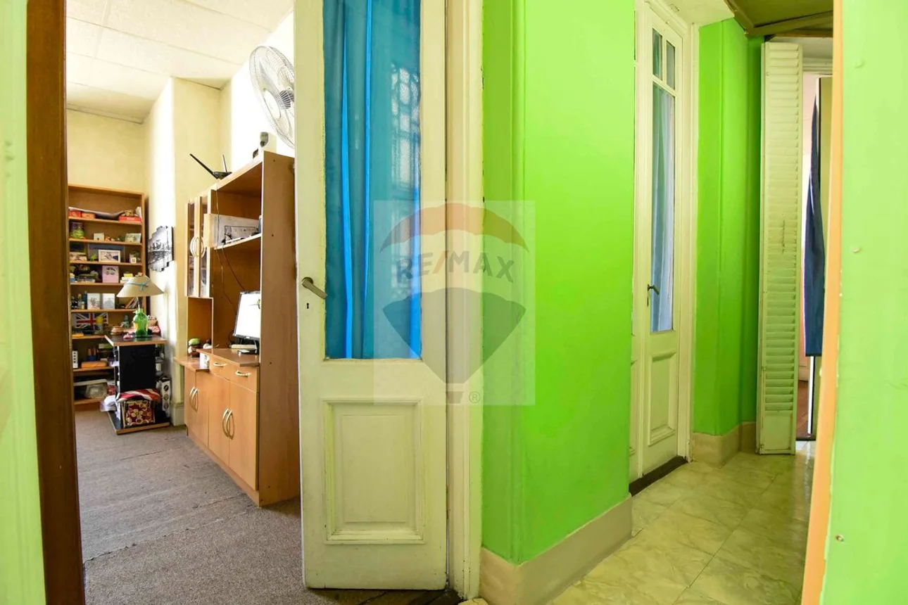 PH de 4 ambientes en venta en San Telmo, Avenida Independencia 400, foto 4