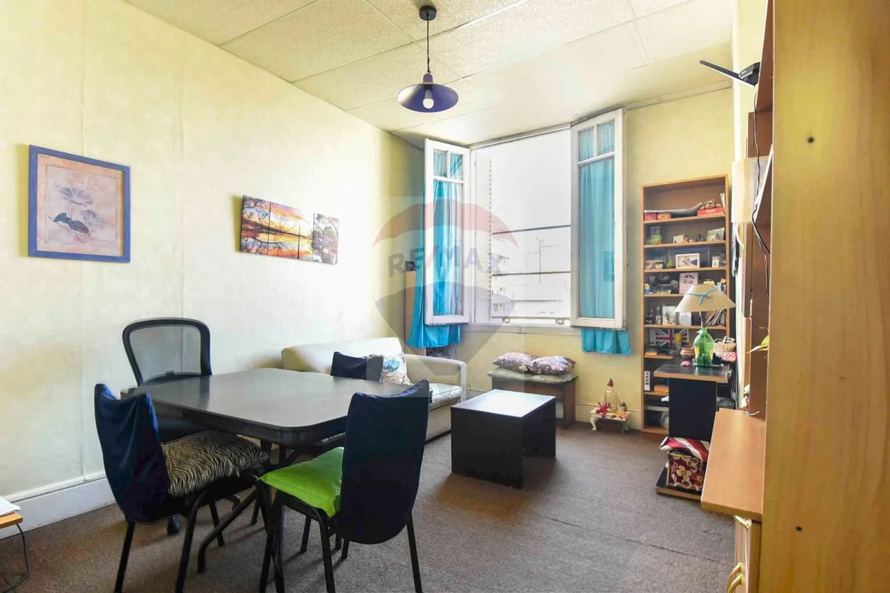 PH de 4 ambientes en venta en San Telmo, Avenida Independencia 400