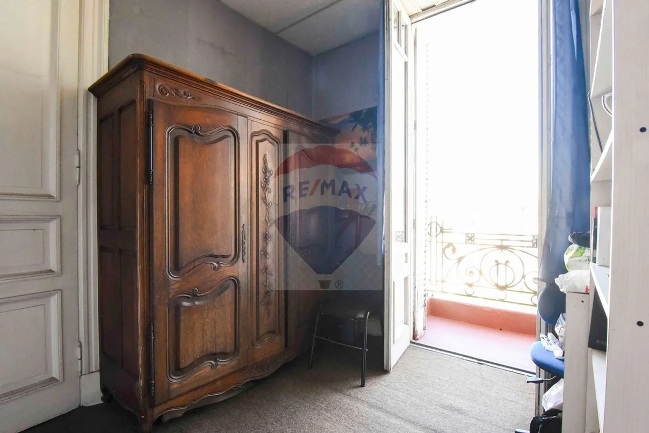 PH de 4 ambientes en venta en San Telmo, Avenida Independencia 400, foto 5