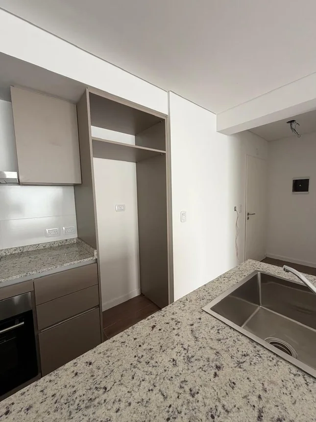 Departamento en venta en Caballito, foto 4