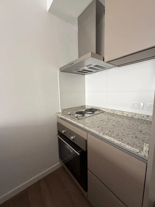 Departamento en venta en Caballito
