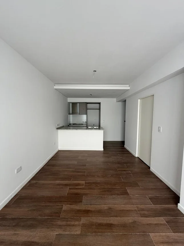 Departamento en venta en Caballito, foto 3