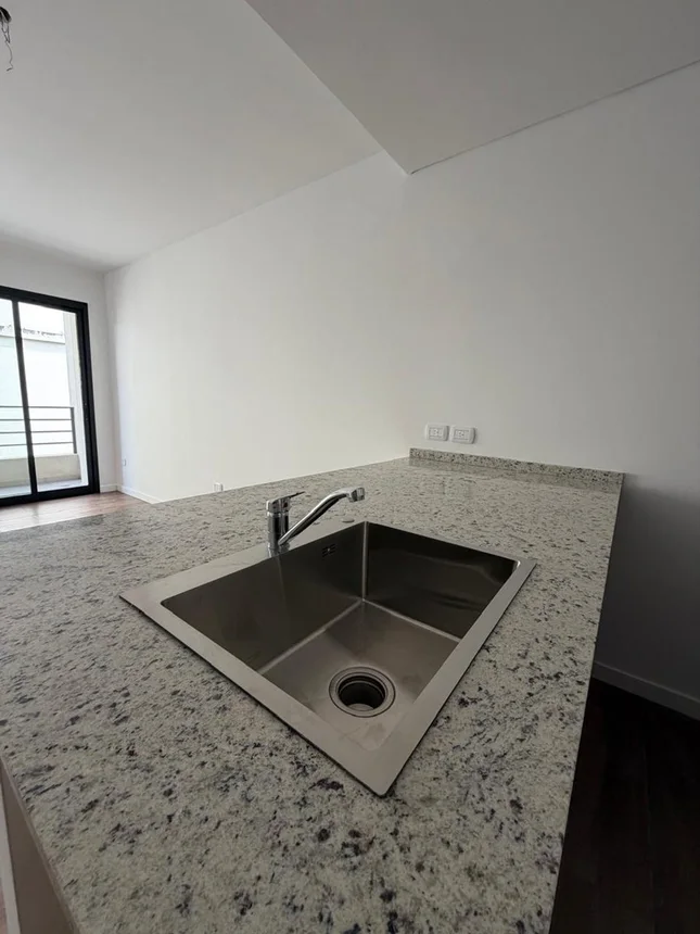 Departamento en venta en Caballito, foto 2
