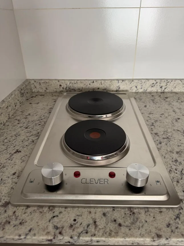Departamento en venta en Caballito, foto 5