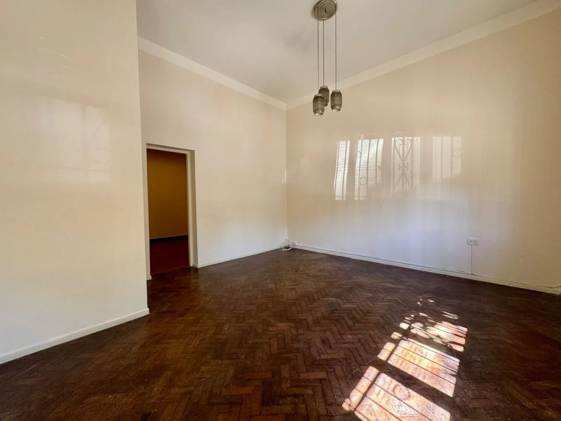 PH de 3 ambientes en venta en Villa Santa Rita, Elpidio González 3500, foto 5