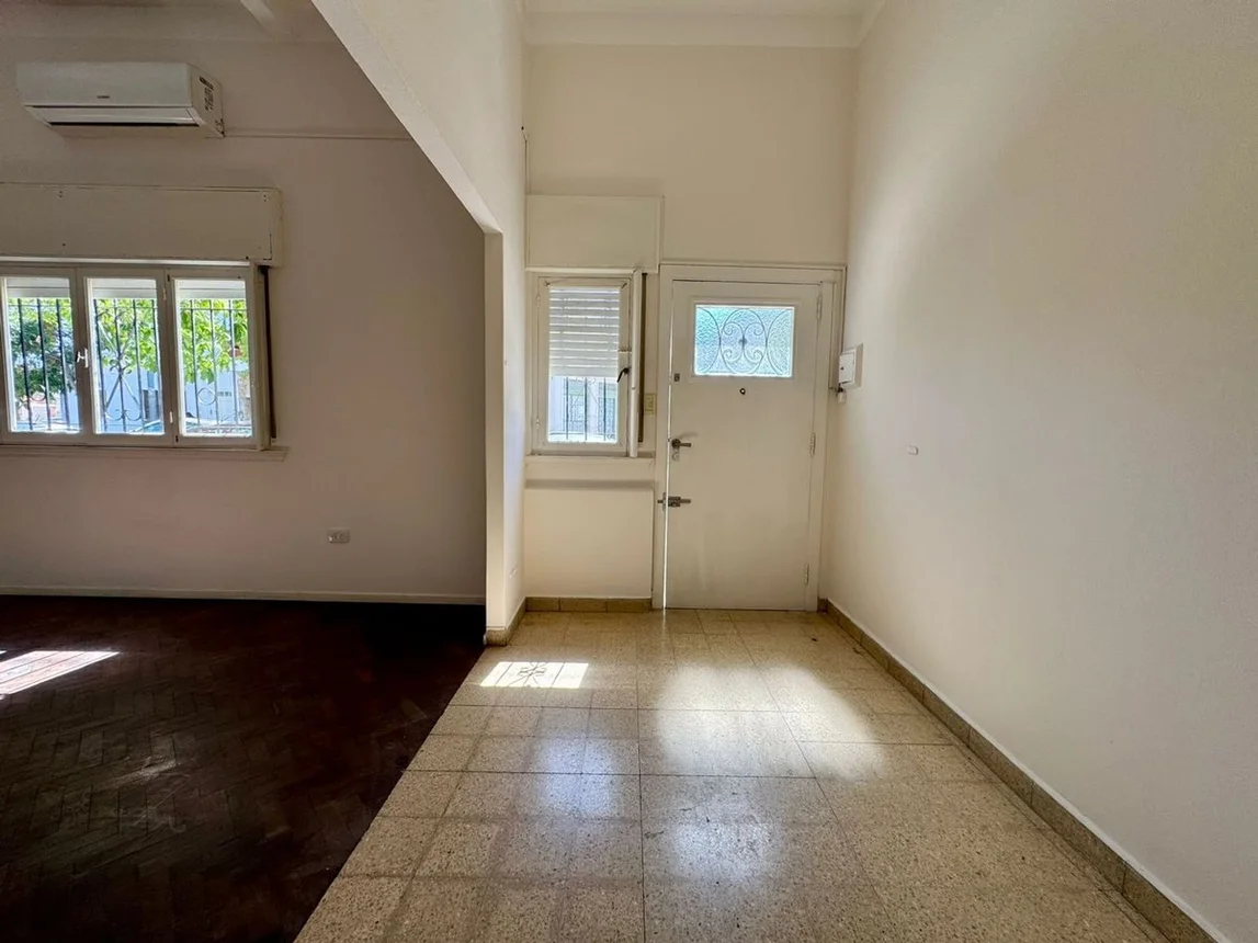 PH de 3 ambientes en venta en Villa Santa Rita, Elpidio González 3500, foto 4