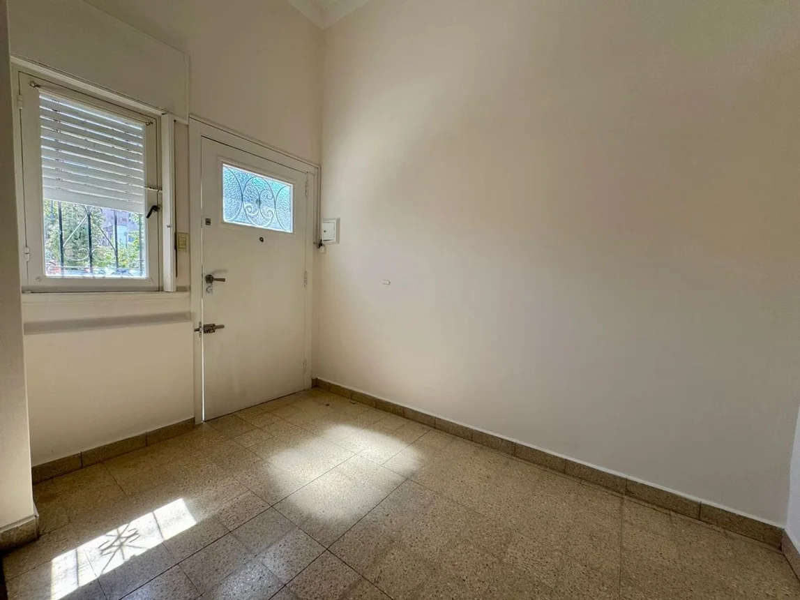 PH de 3 ambientes en venta en Villa Santa Rita, Elpidio González 3500, foto 3