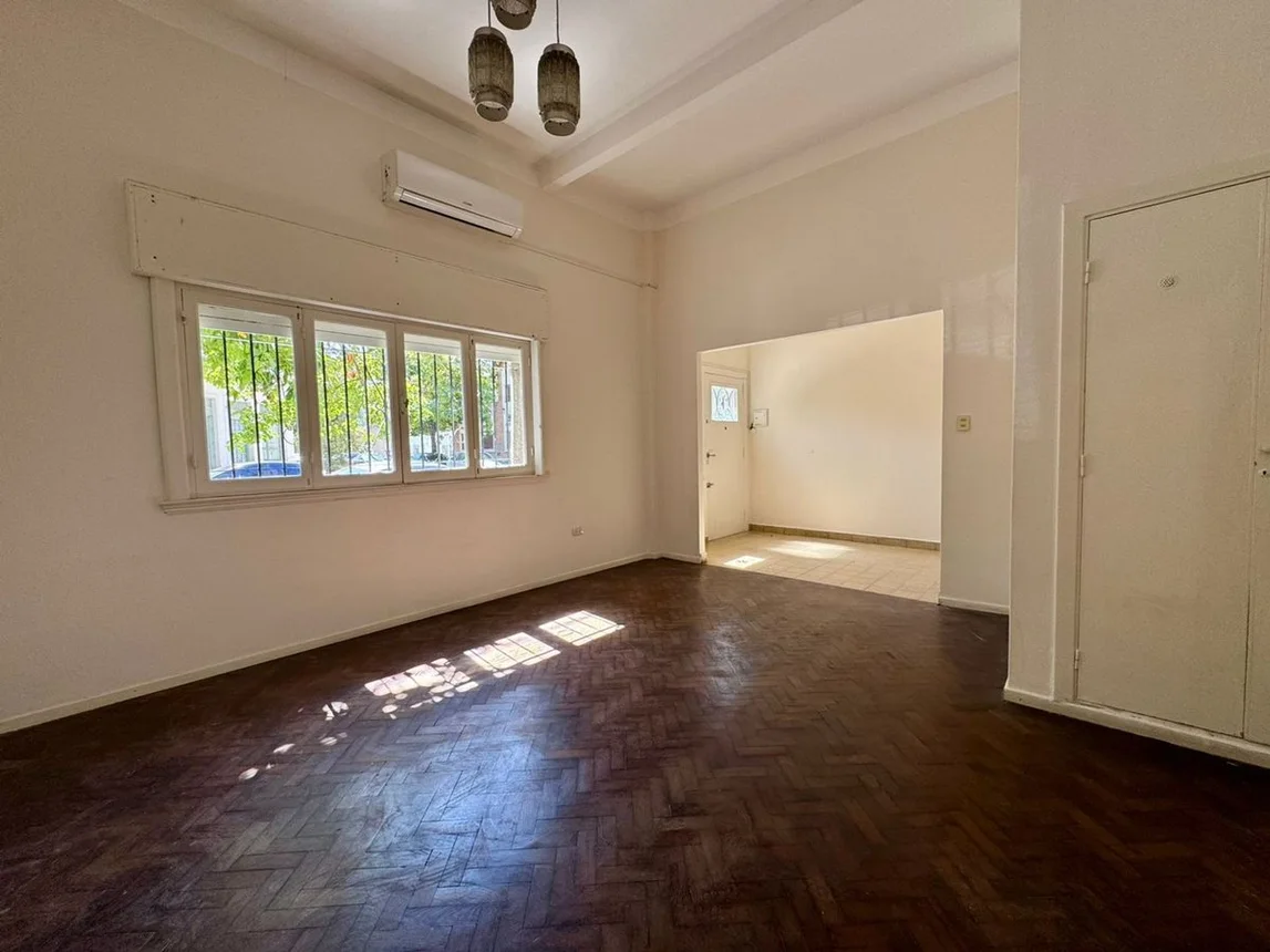 PH de 3 ambientes en venta en Villa Santa Rita, Elpidio González 3500