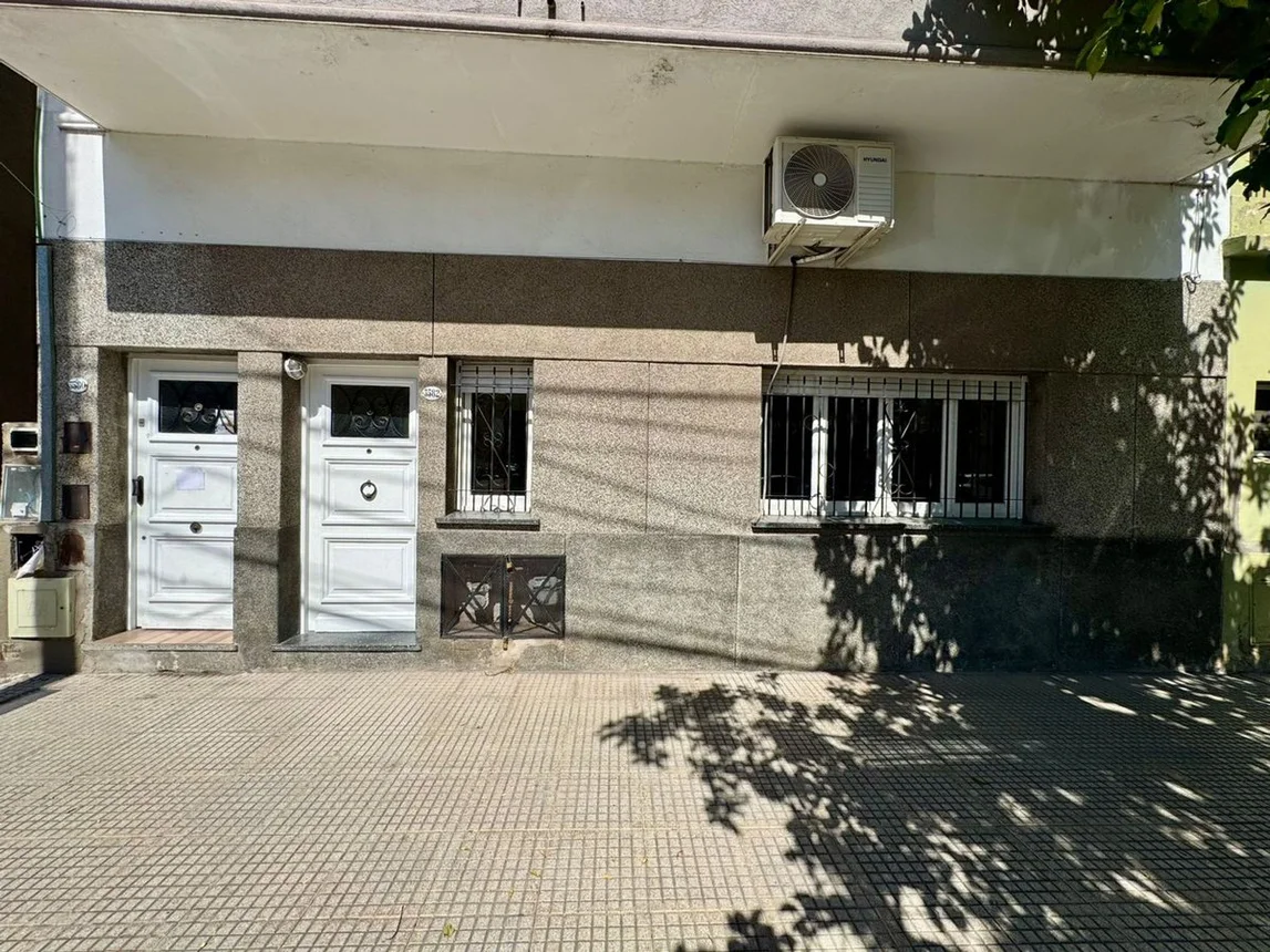 PH de 3 ambientes en venta en Villa Santa Rita, Elpidio González 3500, foto 2