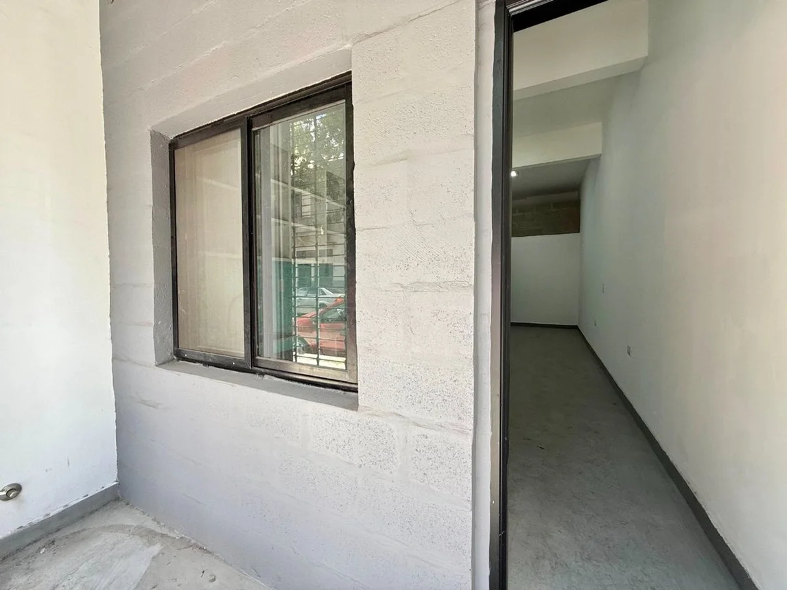 Monoambiente en venta en Barracas, San Antonio 400, foto 5