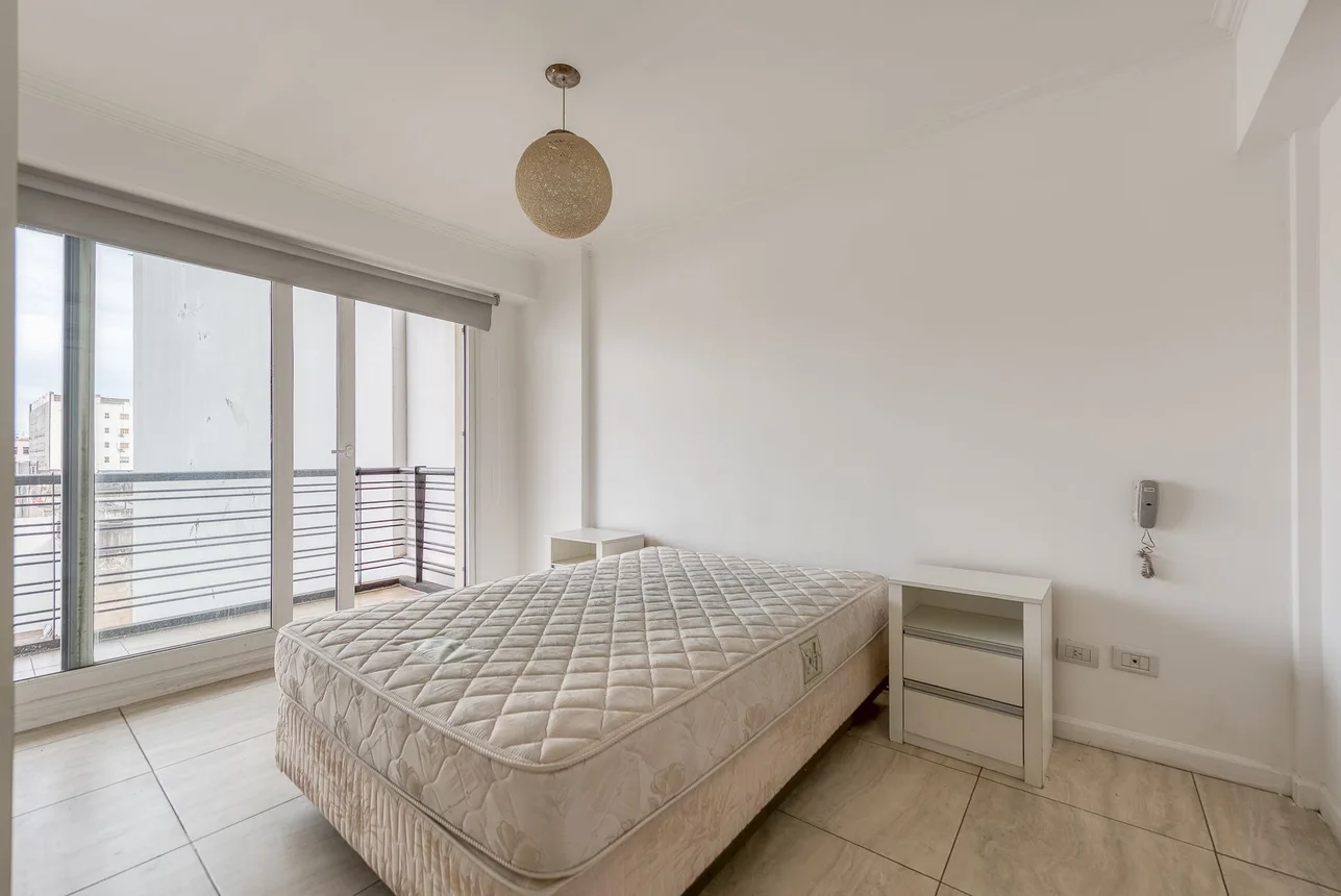 Departamento en venta en Monserrat, foto 5