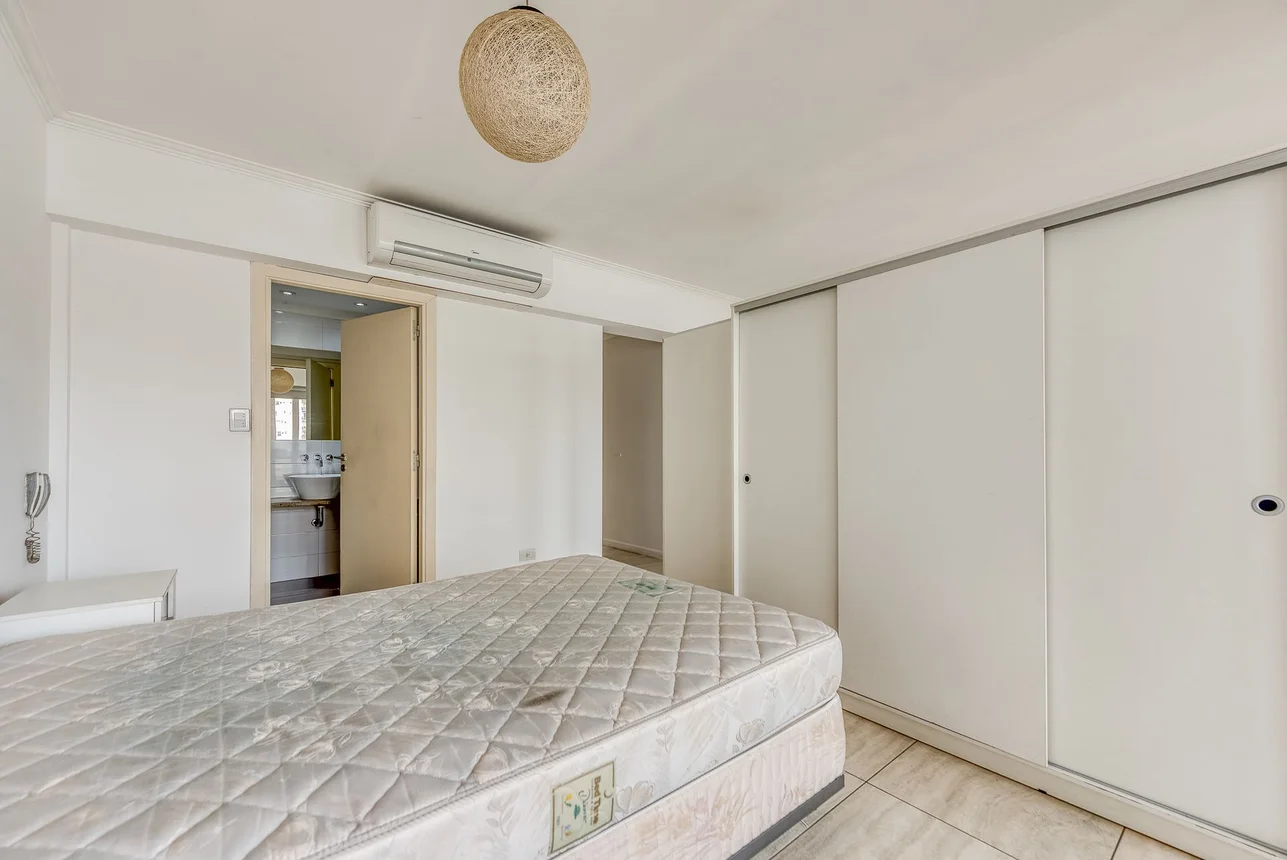 Departamento en venta en Monserrat, foto 4