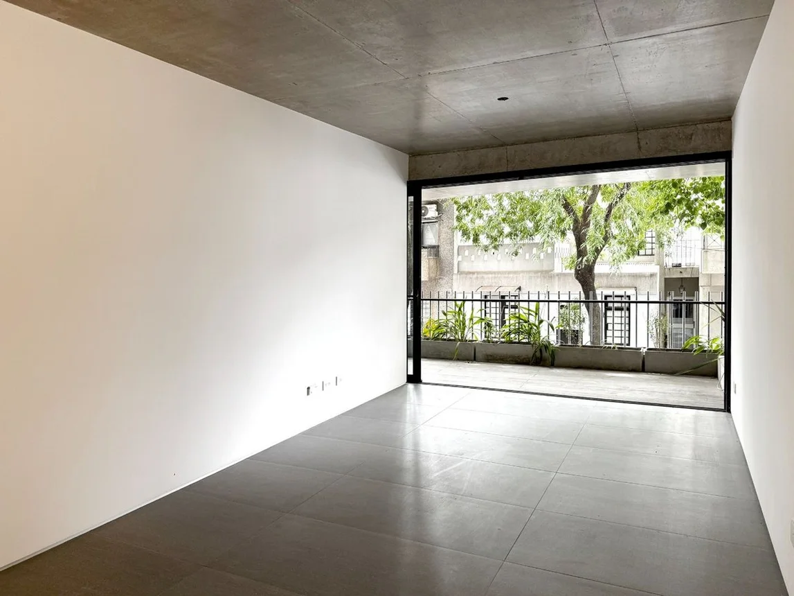Departamento en venta en Belgrano, foto 4