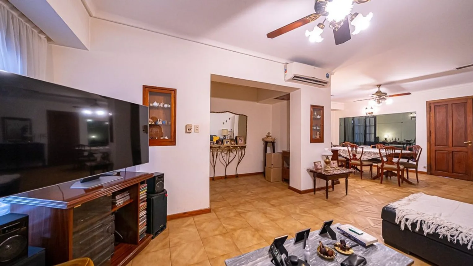 Casa en venta en Olivos, foto 4