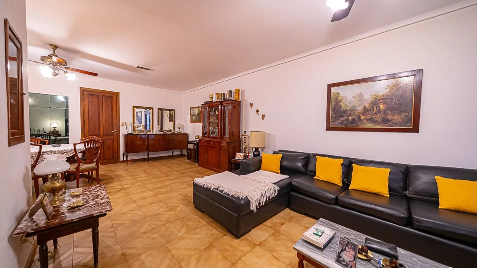 Casa en venta en Olivos, foto 5