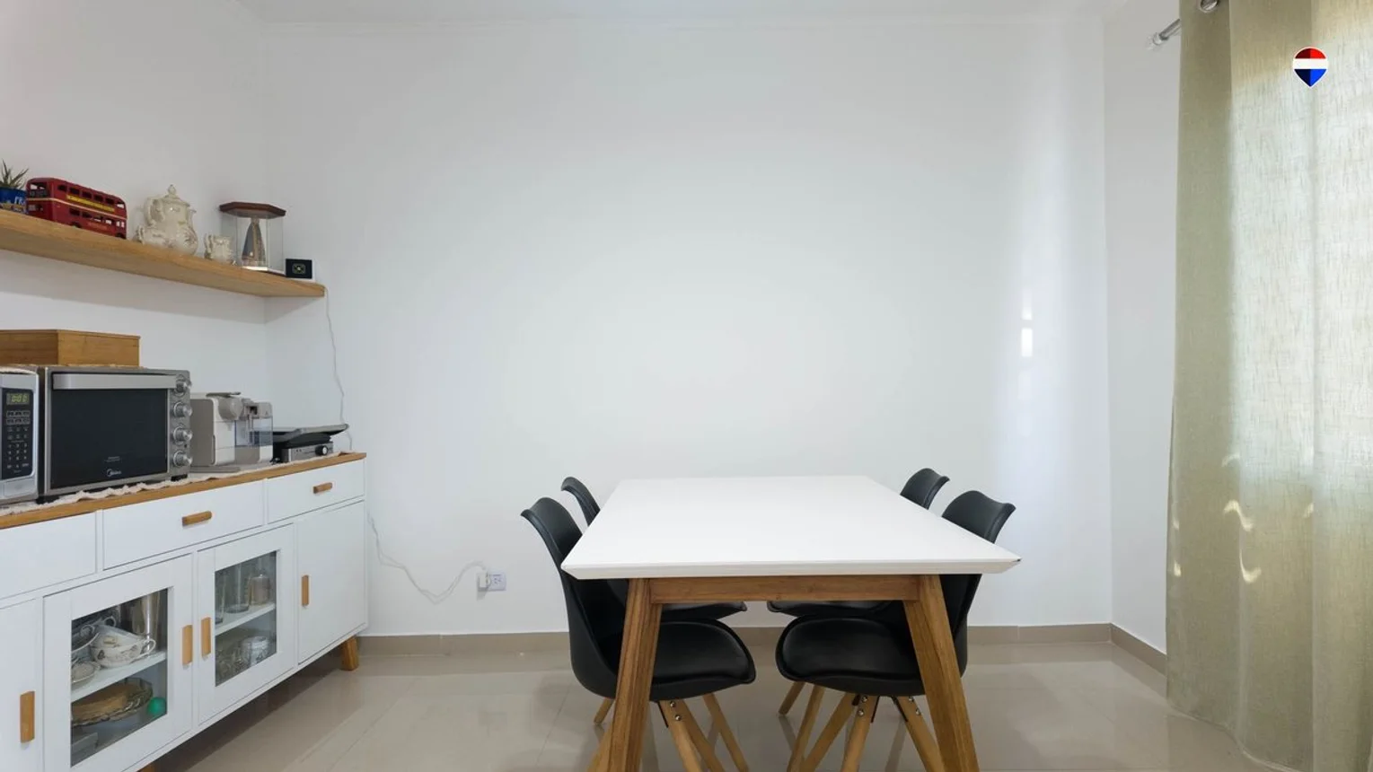 Casa tríplex de 5 ambientes en venta en Quilmes, Azcuénaga 2700, foto 5