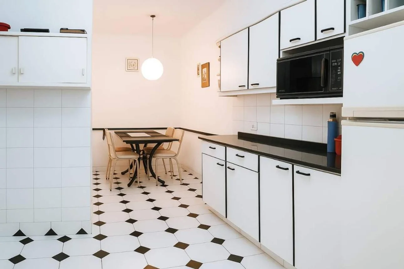 Departamento en venta en Córdoba, foto 2