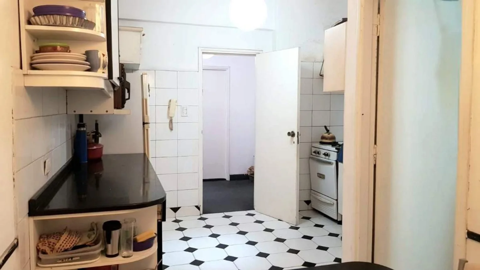 Departamento en venta en Córdoba, foto 3