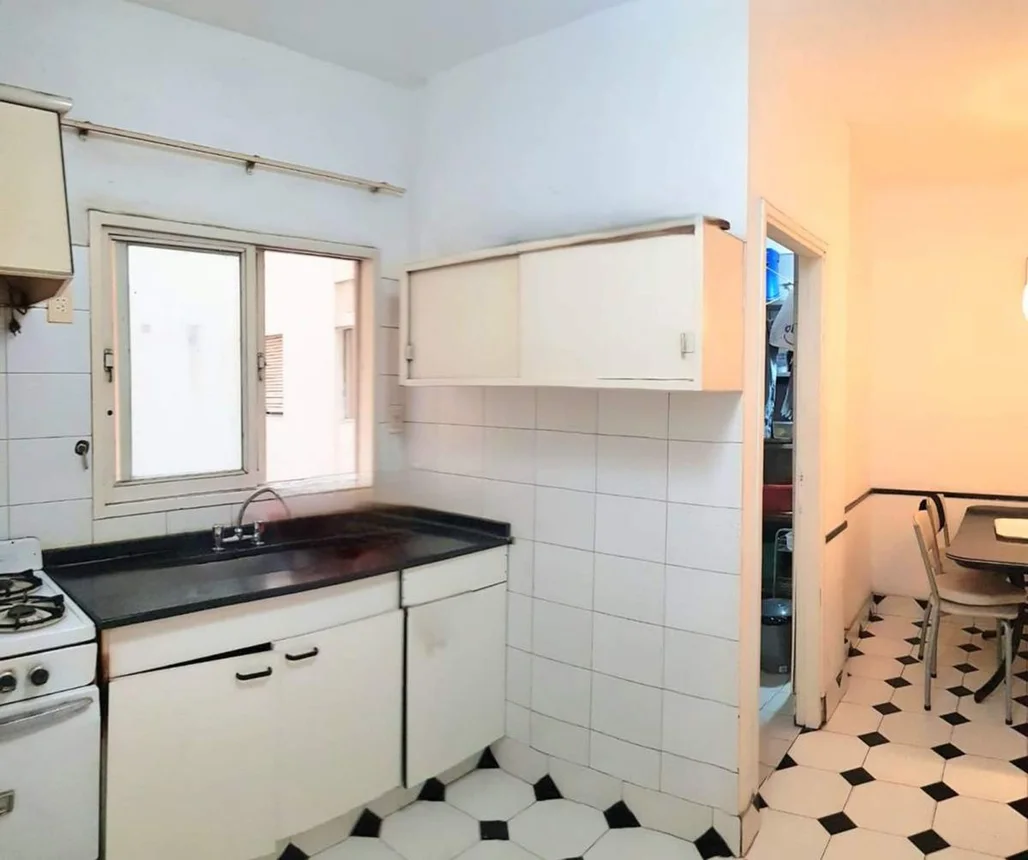 Departamento en venta en Córdoba, foto 4