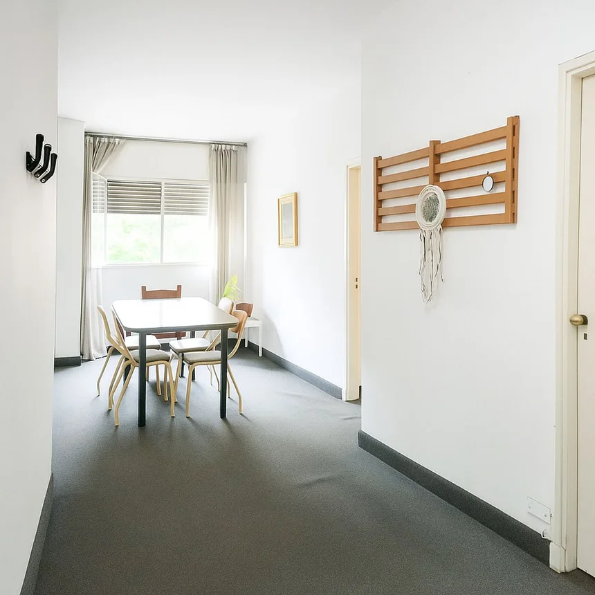 Departamento en venta en Córdoba, foto 5