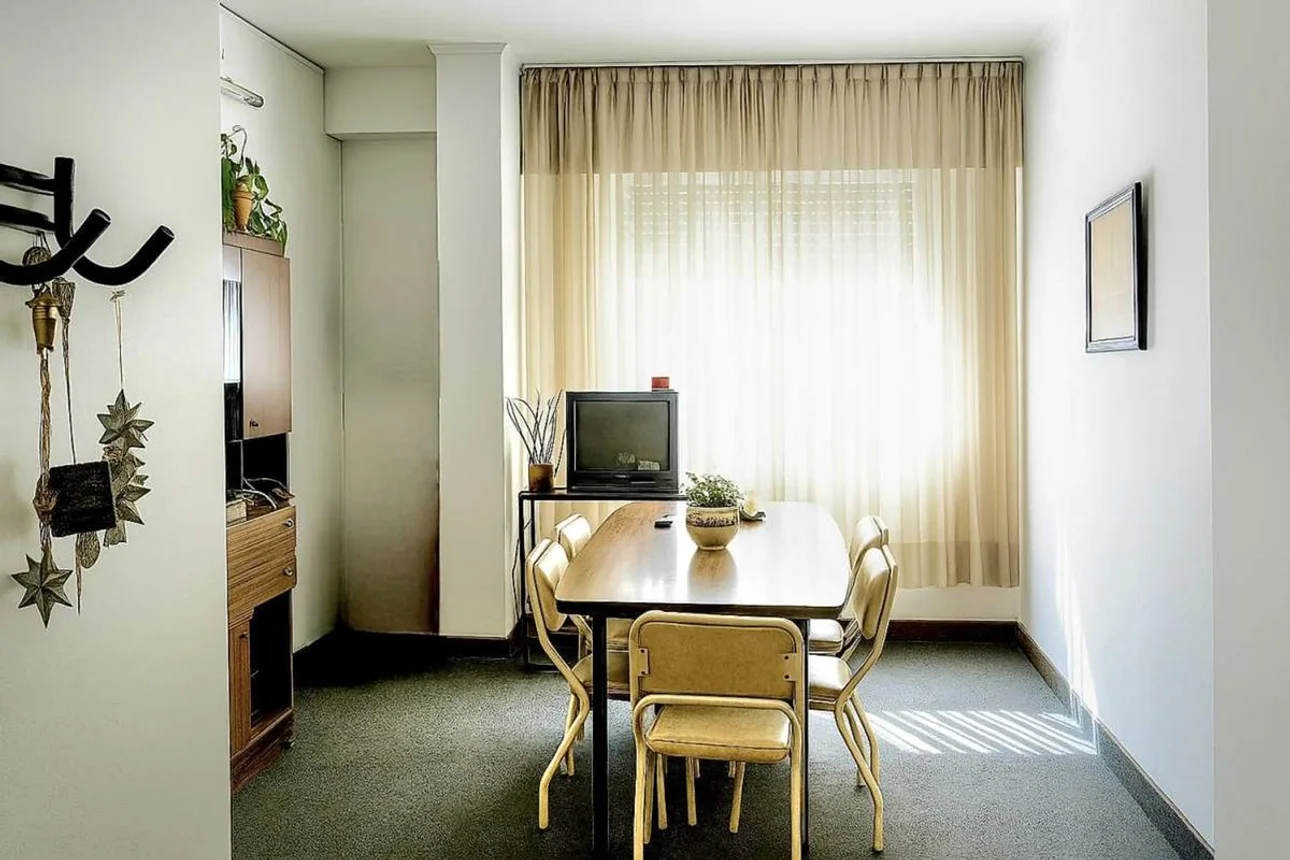 Departamento en venta en Córdoba
