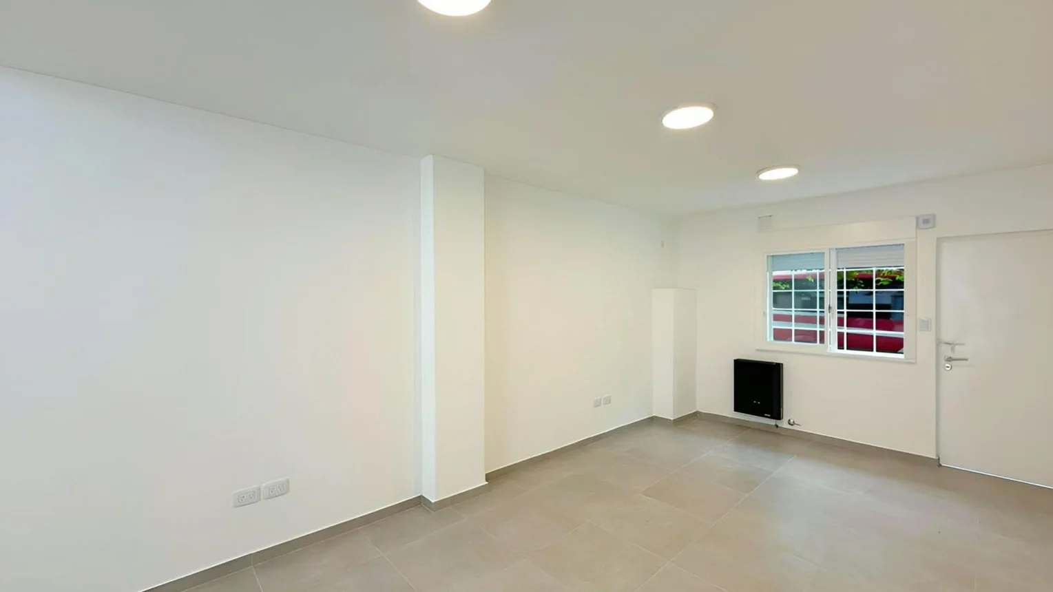 PH de 3 ambientes en venta en Villa Luro, Rafaela 5100