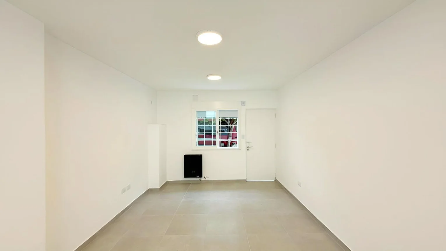 PH de 3 ambientes en venta en Villa Luro, Rafaela 5100, foto 3