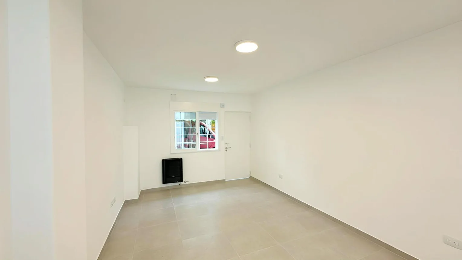PH de 3 ambientes en venta en Villa Luro, Rafaela 5100, foto 2