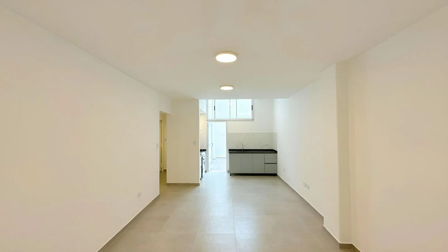 PH de 3 ambientes en venta en Villa Luro, Rafaela 5100, foto 4