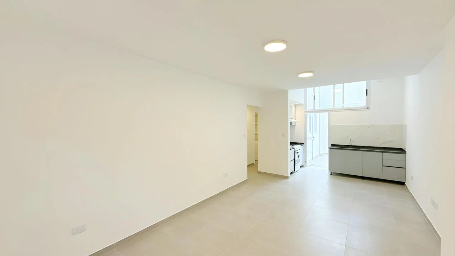 PH de 3 ambientes en venta en Villa Luro, Rafaela 5100, foto 5