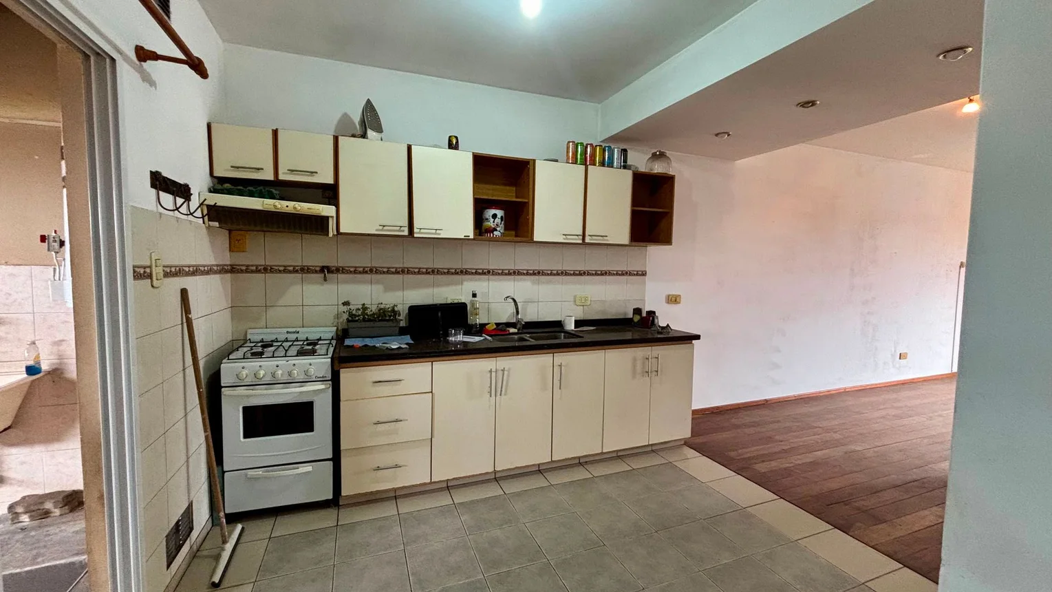 Dúplex de 3 ambientes en venta en Berazategui, 23 0, foto 5