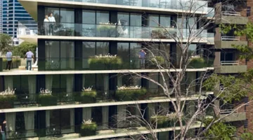 Venta Buceo , monoambiente, 1  y 2 dormitorios.