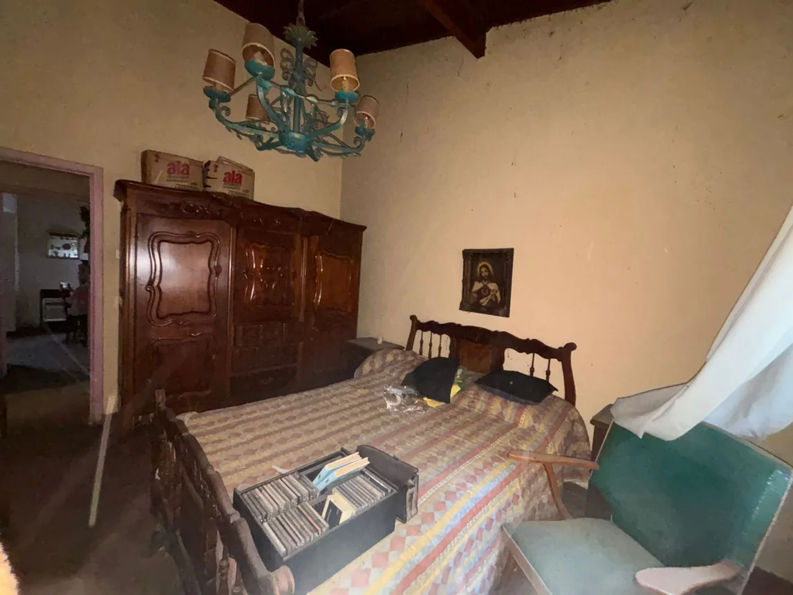 Casa en venta en El Palomar, foto 2