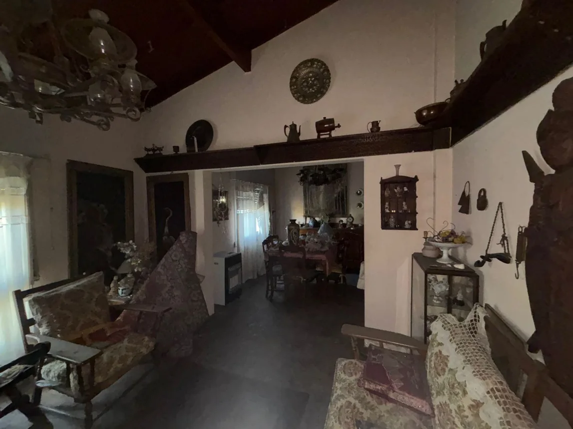 Casa en venta en El Palomar, foto 3