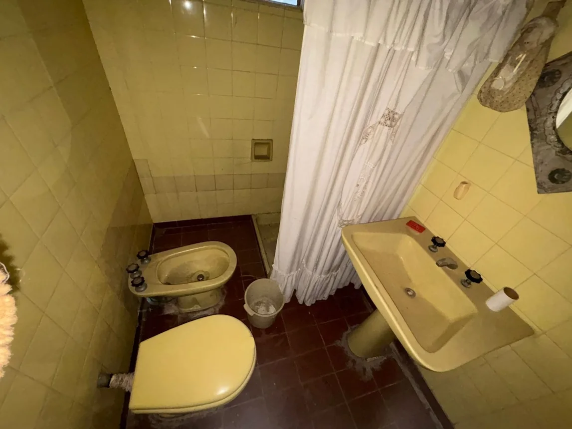 Casa en venta en El Palomar, foto 5