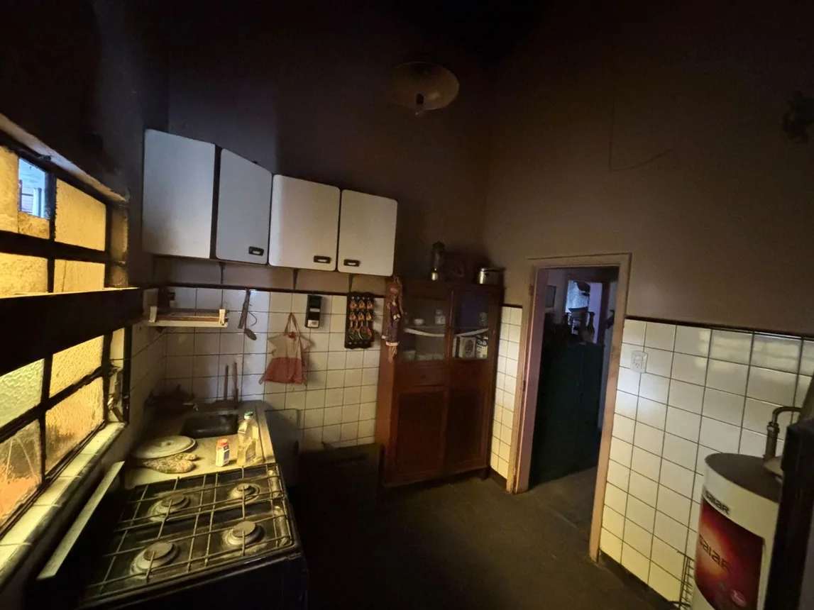 Casa en venta en El Palomar, foto 4