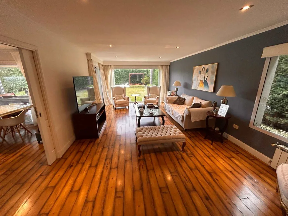 Casa en venta en Belén de Escobar, foto 3