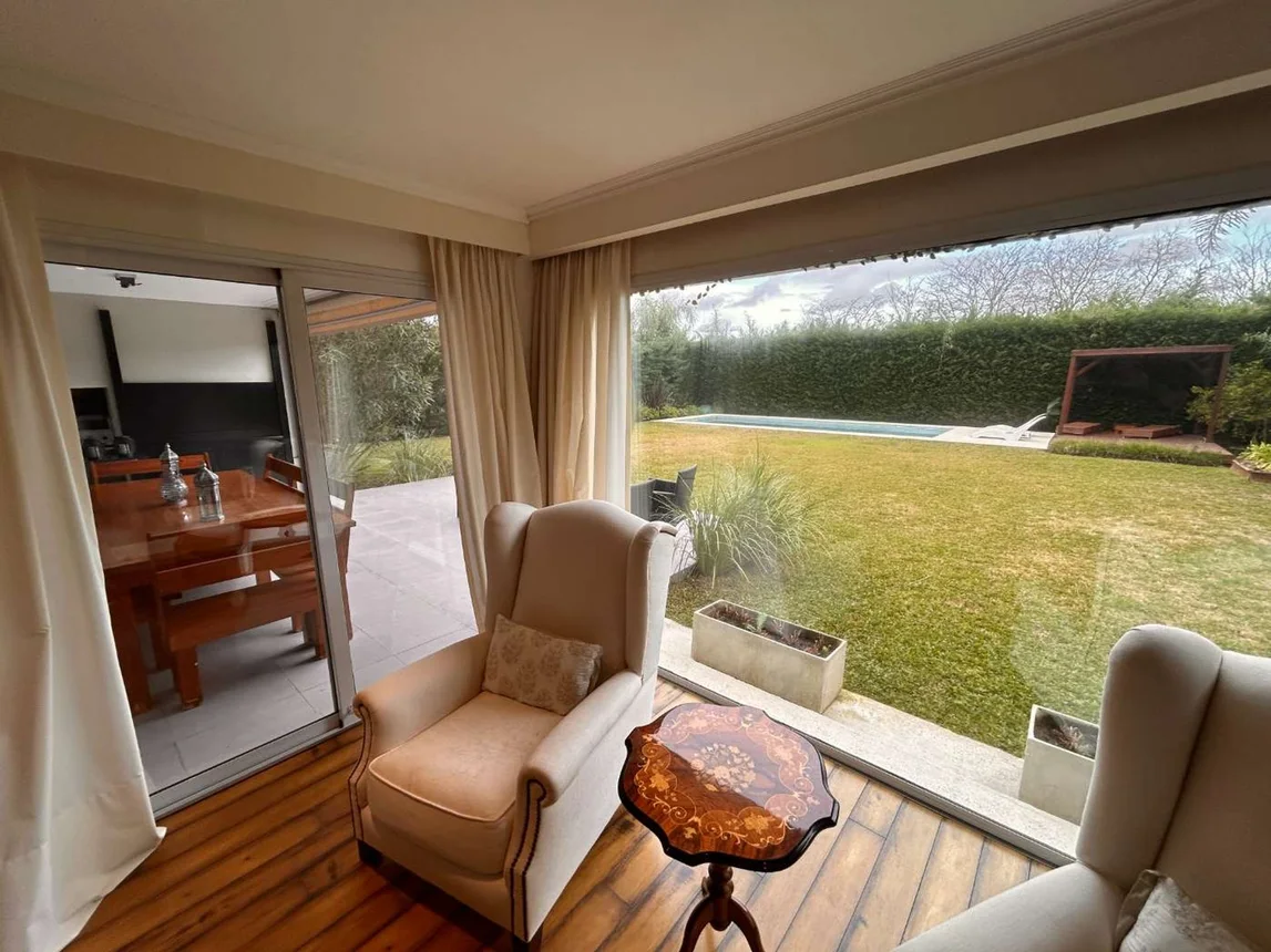 Casa en venta en Belén de Escobar, foto 5
