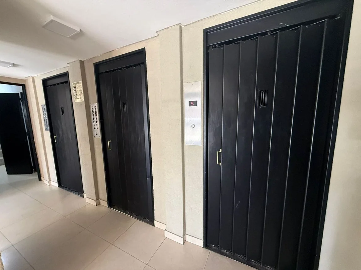 Departamento en venta en Ramos Mejía, foto 4