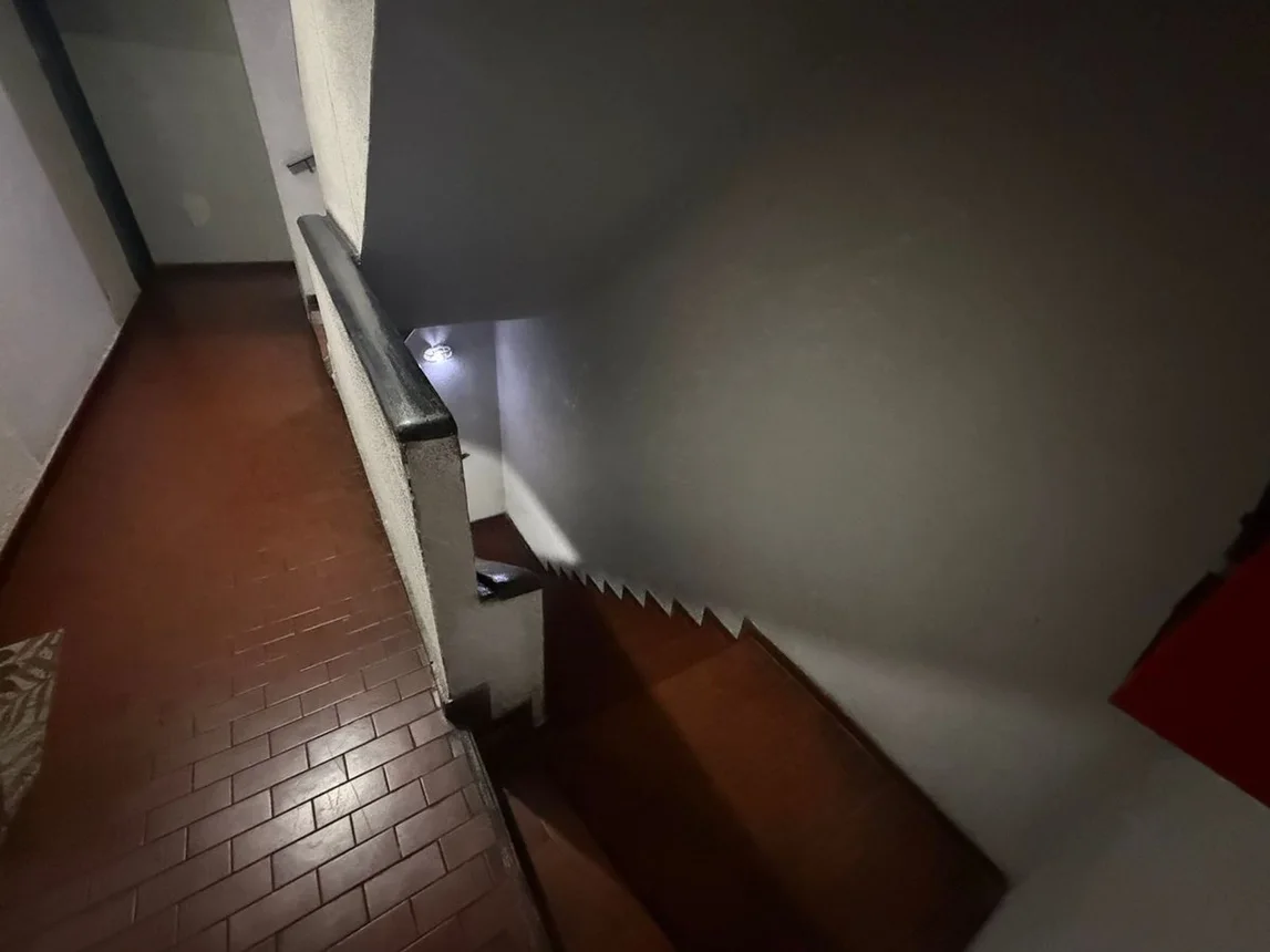 Departamento en venta en Ramos Mejía, foto 5