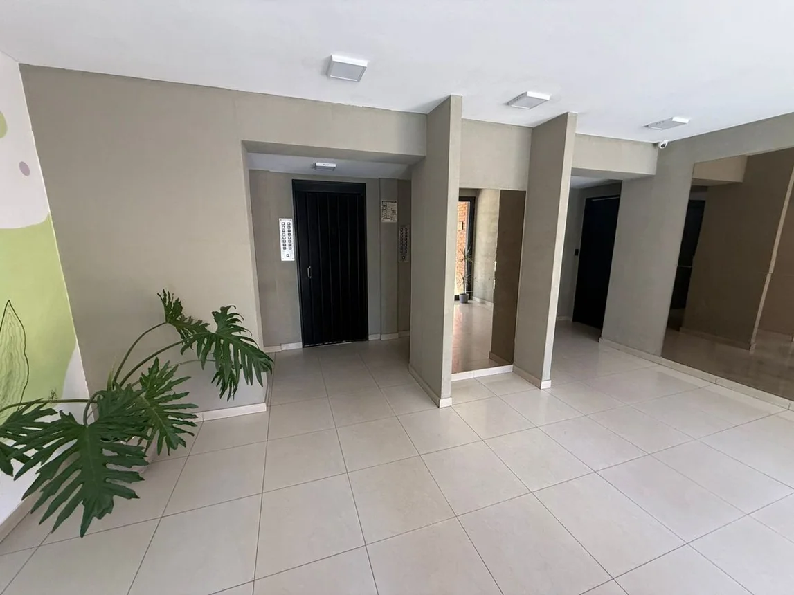 Departamento en venta en Ramos Mejía, foto 2